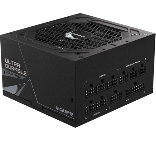 Блок питания Gigabyte UD1000GM