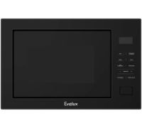 Микроволновая печь Evelux MW 255 B