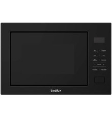 Микроволновая печь Evelux MW 255 B