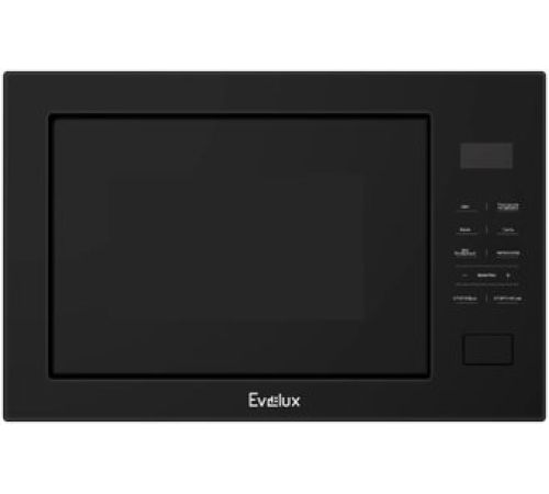 Микроволновая печь Evelux MW 255 B