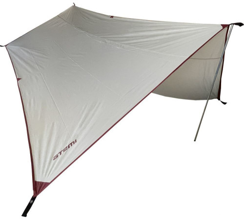 Тент Atemi AAC-02