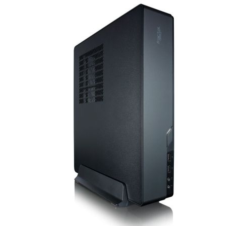 Корпус Fractal Design Node 202 [FD-CA-NODE-202-BK]