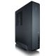 Корпус Fractal Design Node 202 [FD-CA-NODE-202-BK]