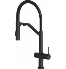 Смеситель Paulmark Ze213155-AN