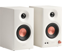 Монитор ближнего поля Edifier MR3 белый