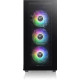Корпус Thermaltake Divider 300 TG ARGB CA-1S2-00M6WN-01