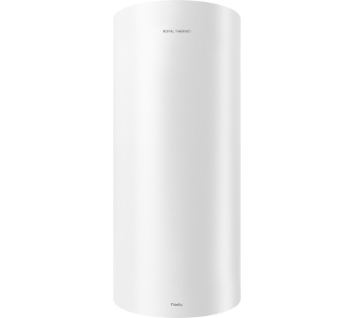 Накопительный электрический водонагреватель Royal Thermo RWH 30 Fidelity