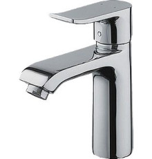 Смеситель Ledeme H34 L1034