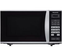Микроволновая печь Panasonic NN-ST342WZPE
