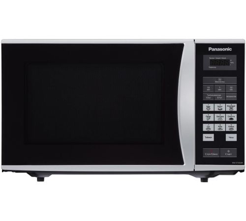 Микроволновая печь Panasonic NN-ST342WZPE