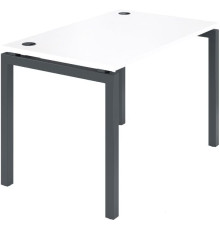 Стол Программа Техно Арго АМ-002 белый