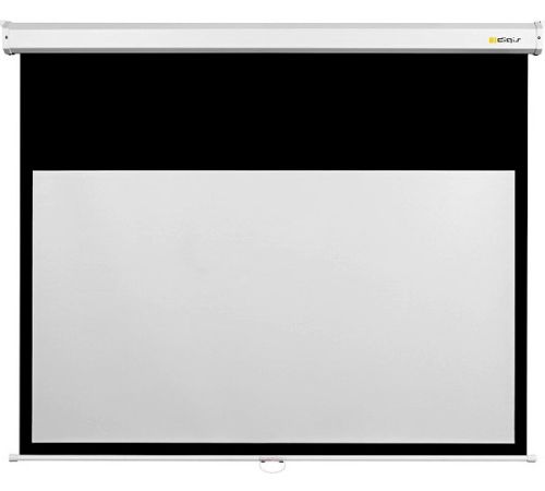 Проекционный экран  Digis Space MW 200x200 [DSSM-162003]