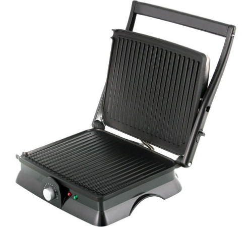 Электрогриль Maxwell MW-1960 ST