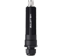 Точка доступа Ubiquiti Bullet AC IP67 BulletAC-IP67