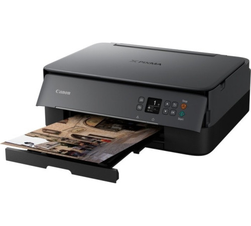 МФУ Canon Pixma TS5340a