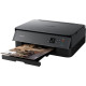 МФУ Canon Pixma TS5340a