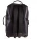 Мужская сумка Poshete 249-C003-BLK черный