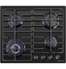 Варочная панель MAUNFELD EGHE.64.63CB2/G