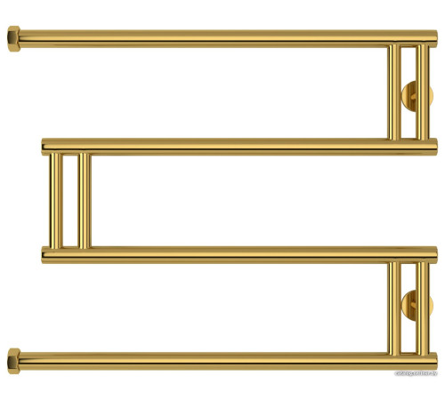 Полотенцесушитель Сунержа High-Tech model 