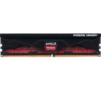 Оперативная память AMD Radeon R5 16ГБ DDR5 4800 МГц R5S516G4800U1S