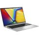 Ноутбук ASUS VivoBook 15 M1502NAQ-BQ049 Win 11 Pro