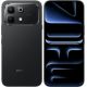 Телефон Infinix Note 60 X6879 8GB/256GB полуночный черный