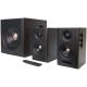 Акустика Edifier S355DB коричневый