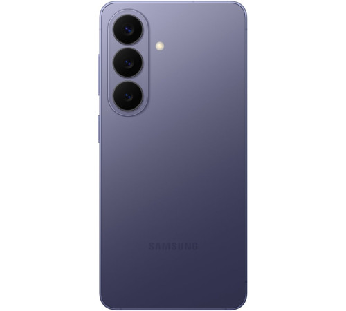 Телефон Samsung Galaxy S26 SM-S942B 12GB/512GB лавандовый