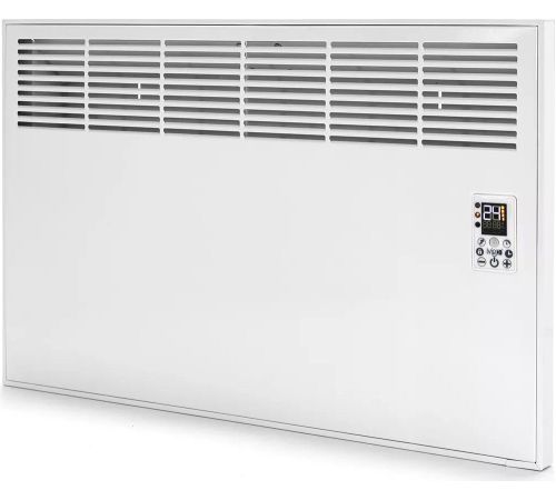 Конвектор iVigo EPK4570P10