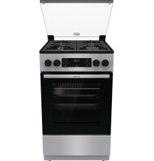 Кухонная плита Gorenje GK5C41SF