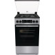 Кухонная плита Gorenje GK5C41SF