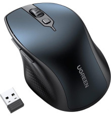 Мышь Ugreen MU101 15807