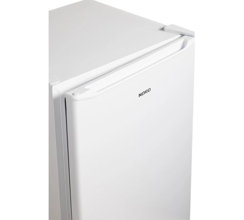 Однокамерный холодильник Nord Nordfrost NS 90 W
