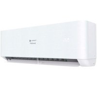 Кондиционер Loriot Premiere LAC-18TPR