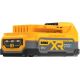 Аккумулятор DeWalt DCBP034 18В/1.7 Ah