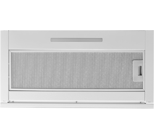 Кухонная вытяжка YOUQ Amai BT 1080 B 60 WH белый