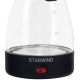Электрическая турка StarWind STG6051