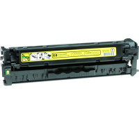 Картридж HP CC532A