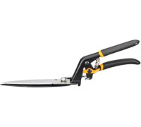 Ножницы садовые Fiskars Solid GS21 1026826