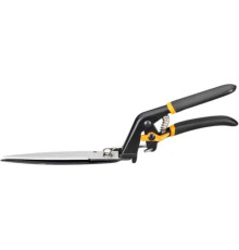 Ножницы садовые Fiskars Solid GS21 1026826