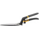 Ножницы садовые Fiskars Solid GS21 1026826