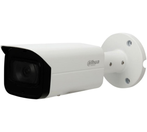IP-камера Dahua DH-IPC-HFW4231TP-S-0600B-S4