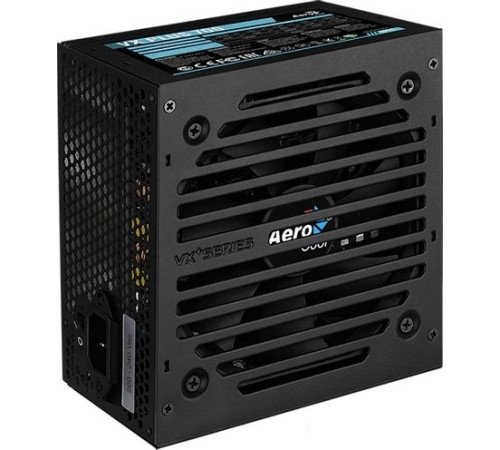 Блок питания AeroCool VX Plus 700