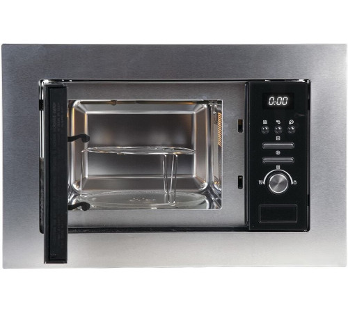 Микроволновая печь Krona Argento 60 IX