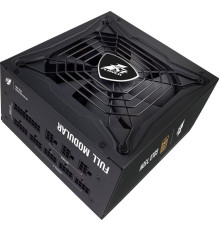 Блок питания 1stPlayer Steampunk SP 7.5 PS-750SP