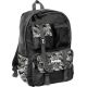 Городской рюкзак Paso BU22MR-2702