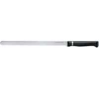 Кухонный нож Opinel № 223 0014857