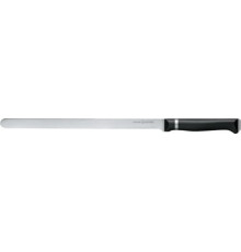 Кухонный нож Opinel № 223 0014857
