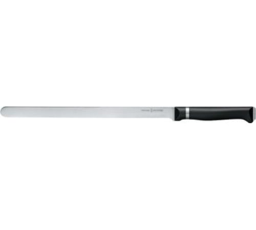 Кухонный нож Opinel № 223 0014857