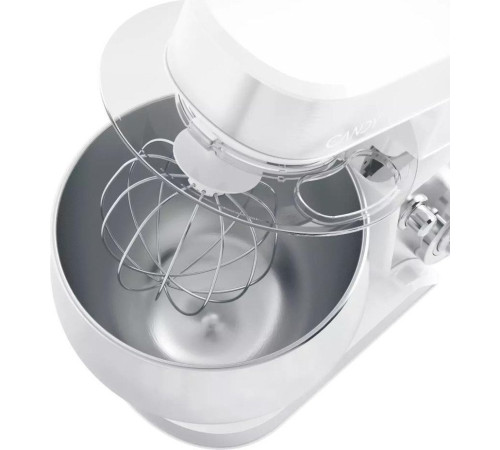 Планетарный миксер Candy CM-501